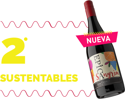 Concurso de emprendimientos sustentables